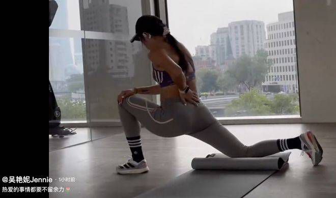 叶子楣一级淫爱片