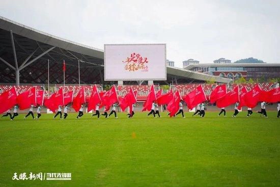 叶子楣一级淫爱片